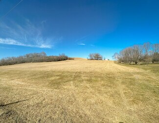 Duncansville, PA Commercial - Municipal Dr - 12 Acres