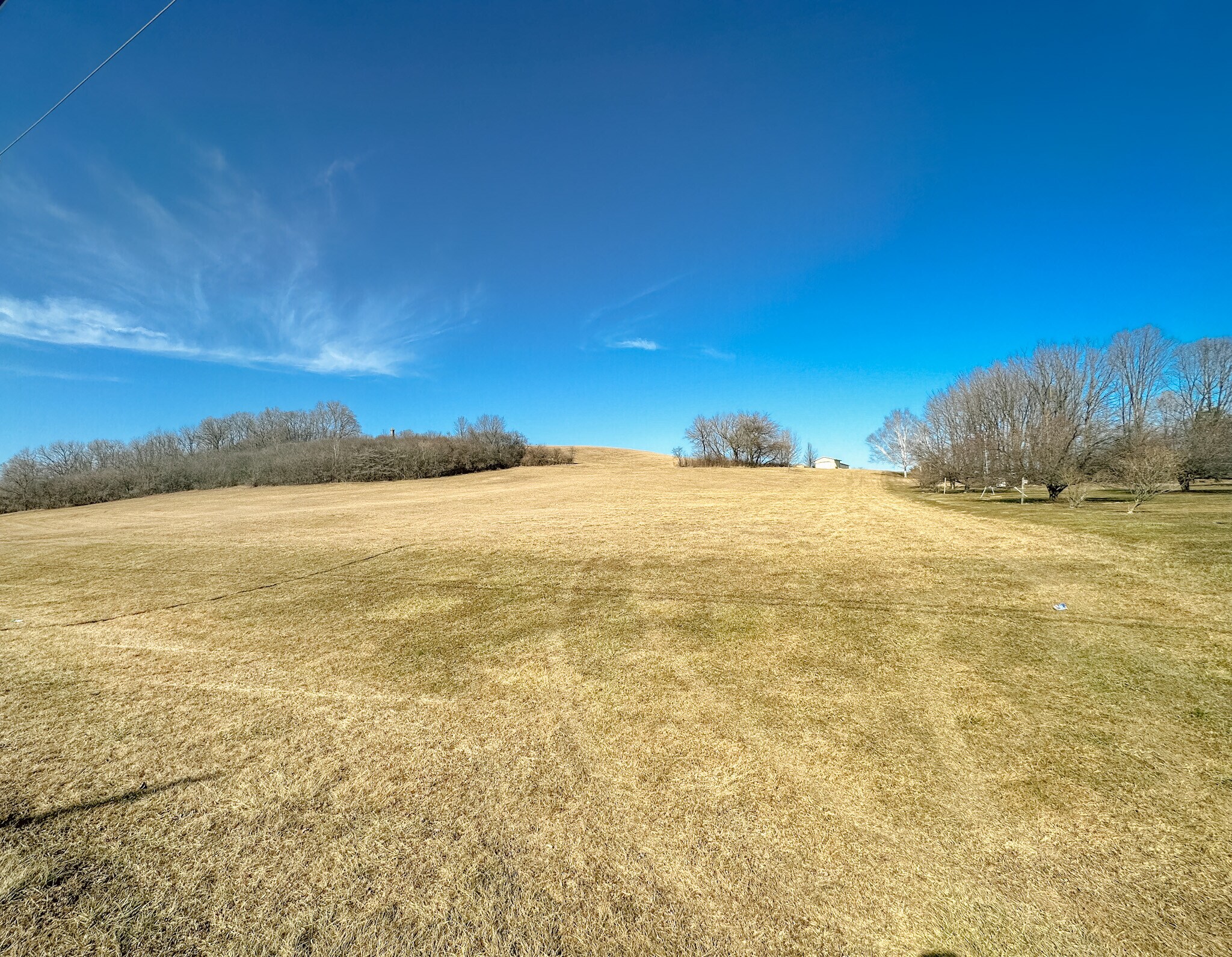 Municipal Dr - 12 Acres, Duncansville, PA for Sale