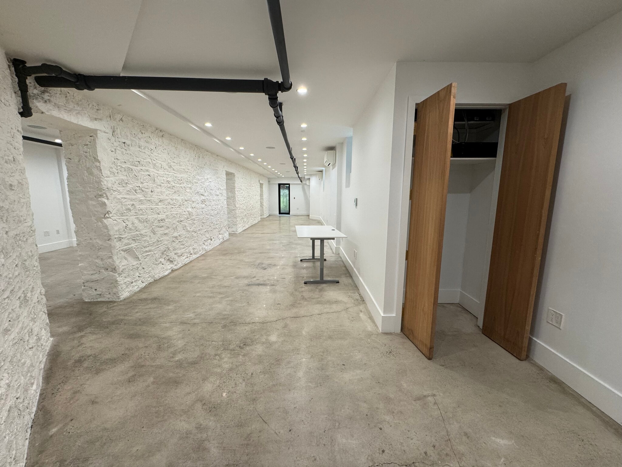 1383 Dean St, Brooklyn, NY for Rent