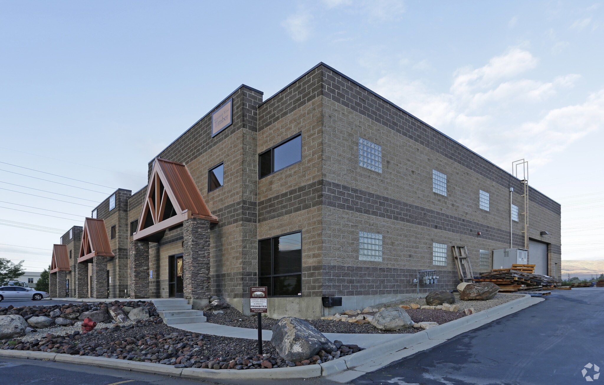 14572 S 790 W, Bluffdale, UT for Sale