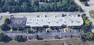 945 N Edgewood Ave  