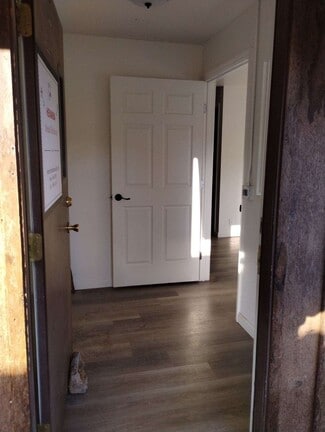 Mayer, AZ Retail - 13272 E Central Ave