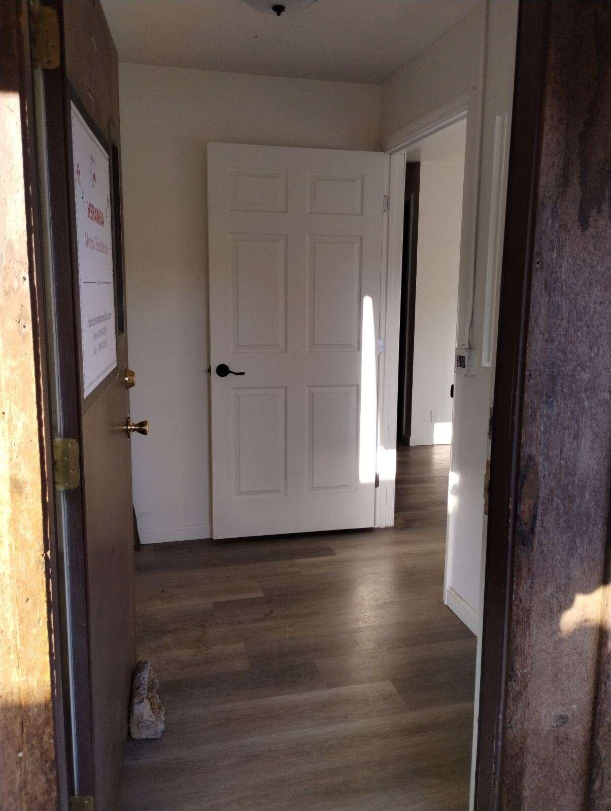 13272 E Central Ave, Mayer, AZ for Rent