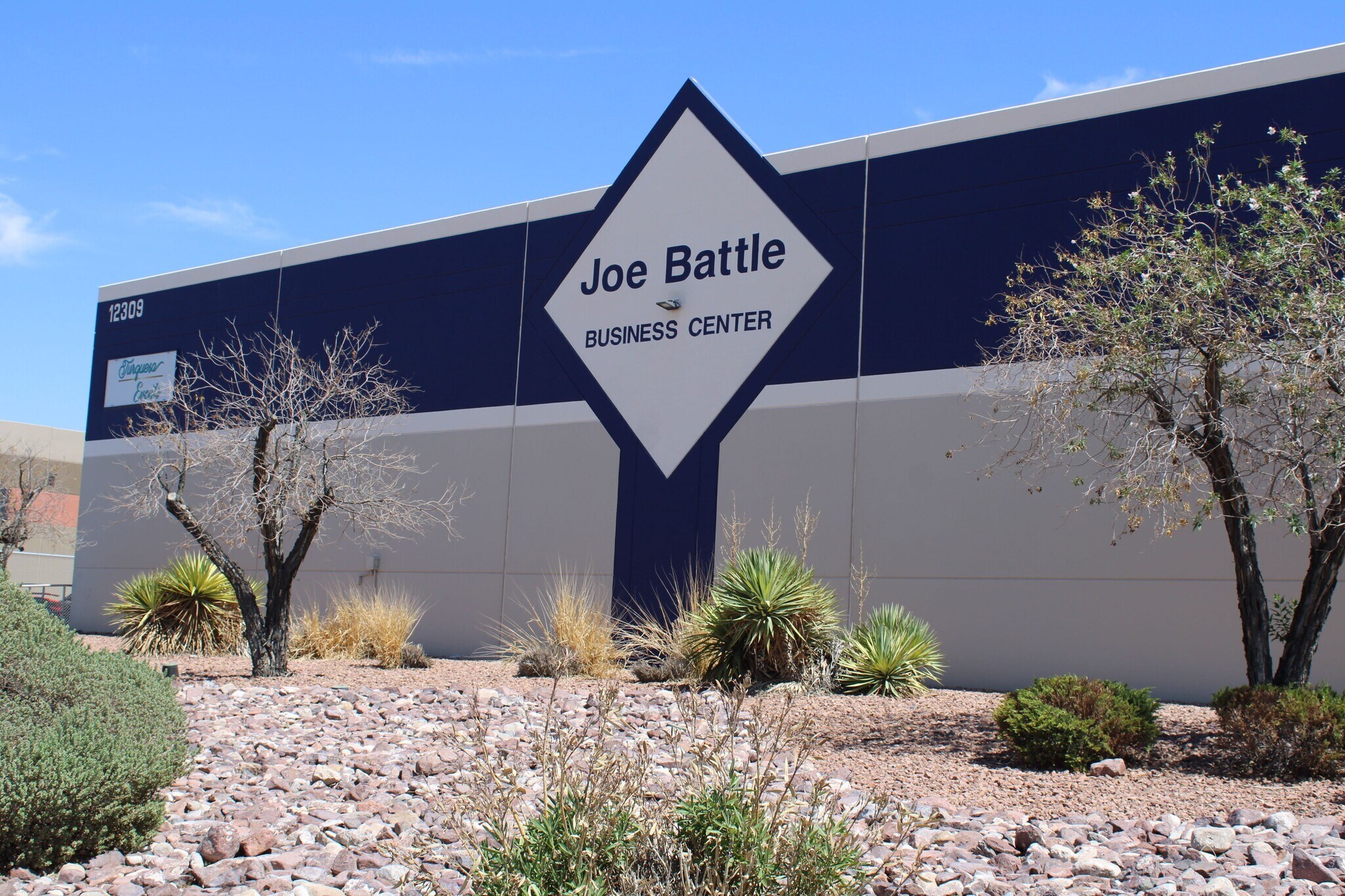 12309 Rojas Dr, El Paso, TX for Rent