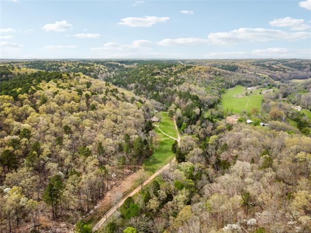 7687 OK-10, Tahlequah, OK for Sale