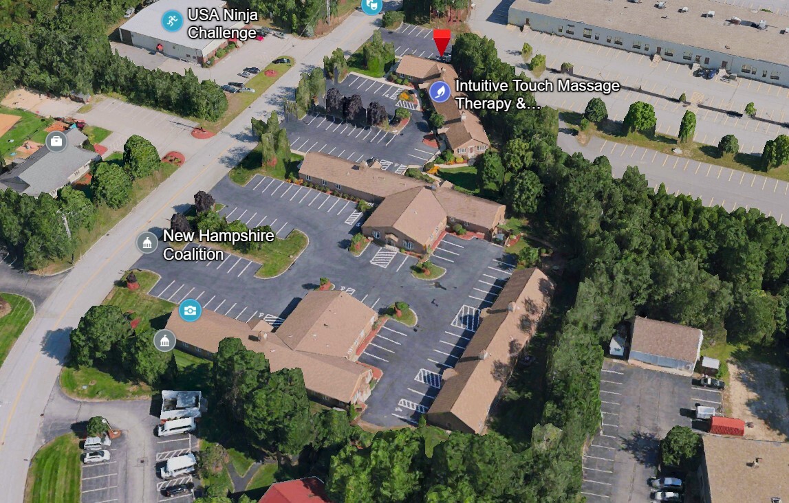 , Concord, NH for Sale
