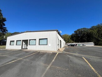 Rockwell, NC undefined - 8545 Highway 52