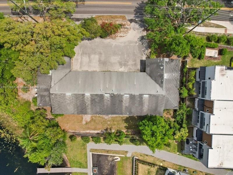 1903 S Lakemont Ave, Winter Park, FL for Sale
