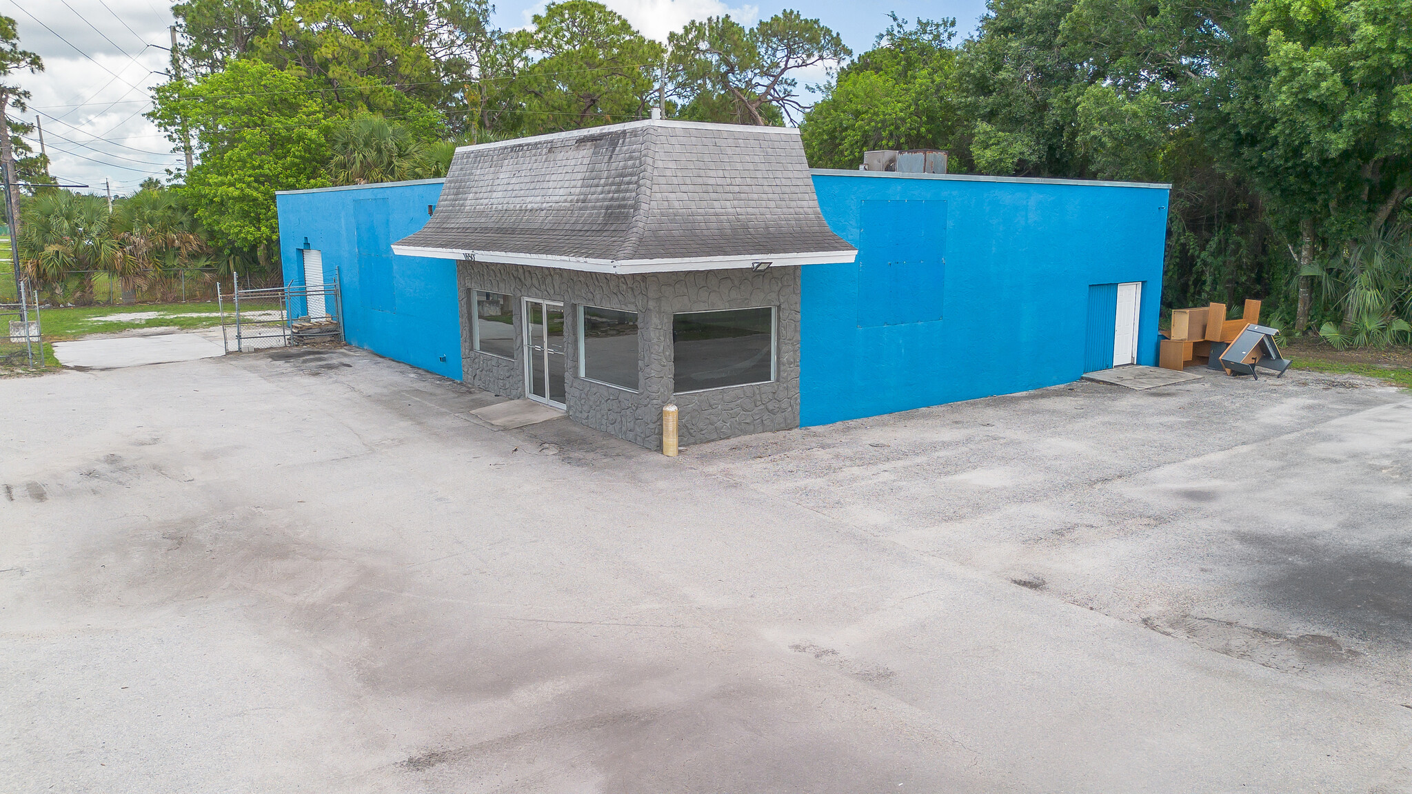 1650 Highway 70, Okeechobee, FL for Rent