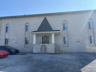 New Kensington, PA undefined - 2204 Constitution Blvd