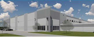 Louisville, KY Industrial - 7000 Greenbelt Hwy