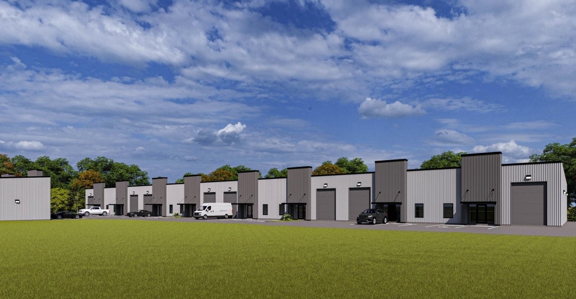 Nacogdoches Rd, San Antonio, TX for Sale