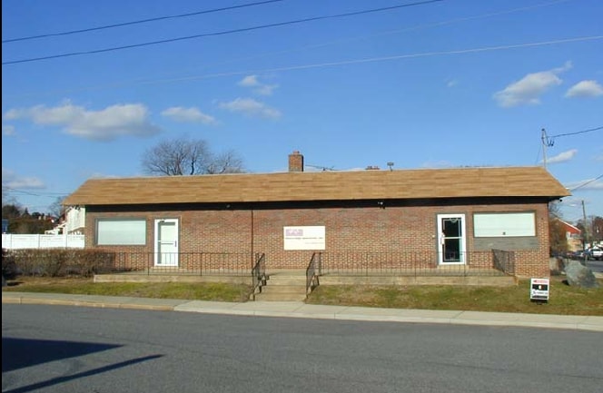 1401 Latimer Cir, Wilmington, DE for Sale