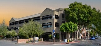 Tempe, AZ Office - 398 S Mill Ave