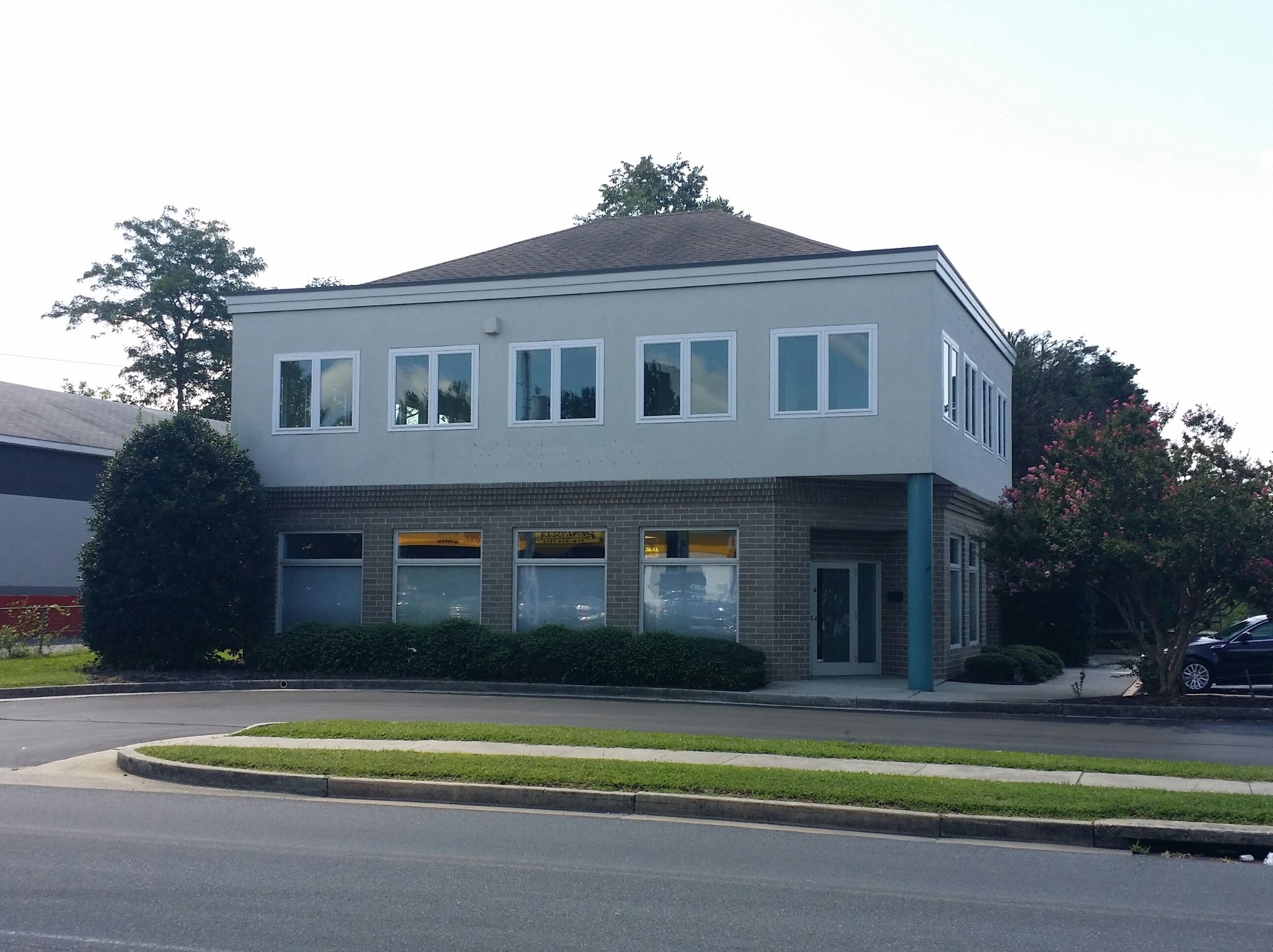 401 Eastern Shore Dr, Salisbury, MD for Rent