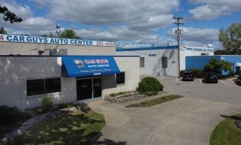 , Fraser, MI for Sale