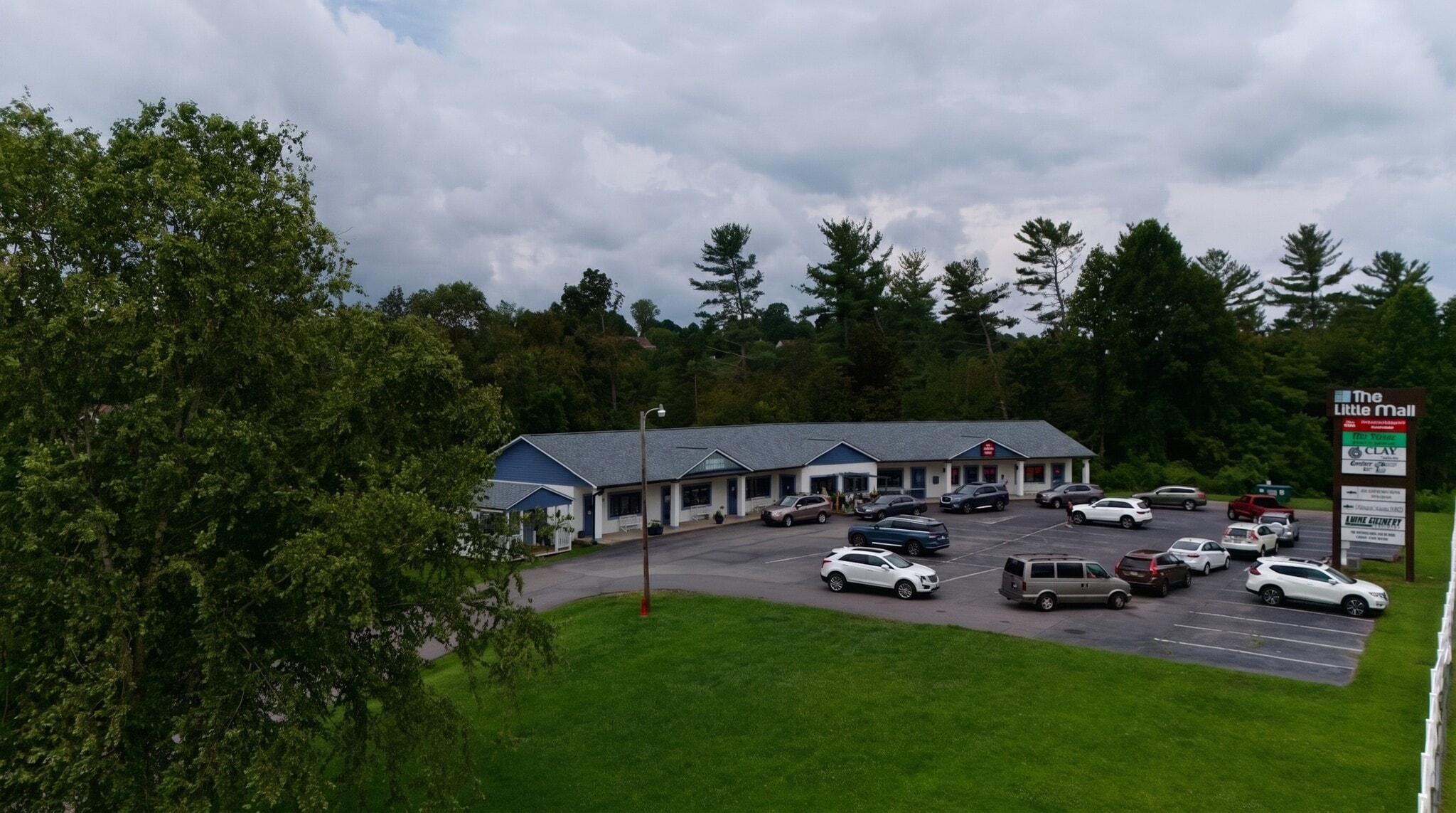 145 Garrison Branch Rd, Weaverville, NC for Rent