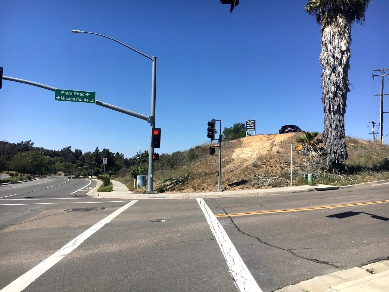 0 Las Posas, San Marcos, CA for Sale