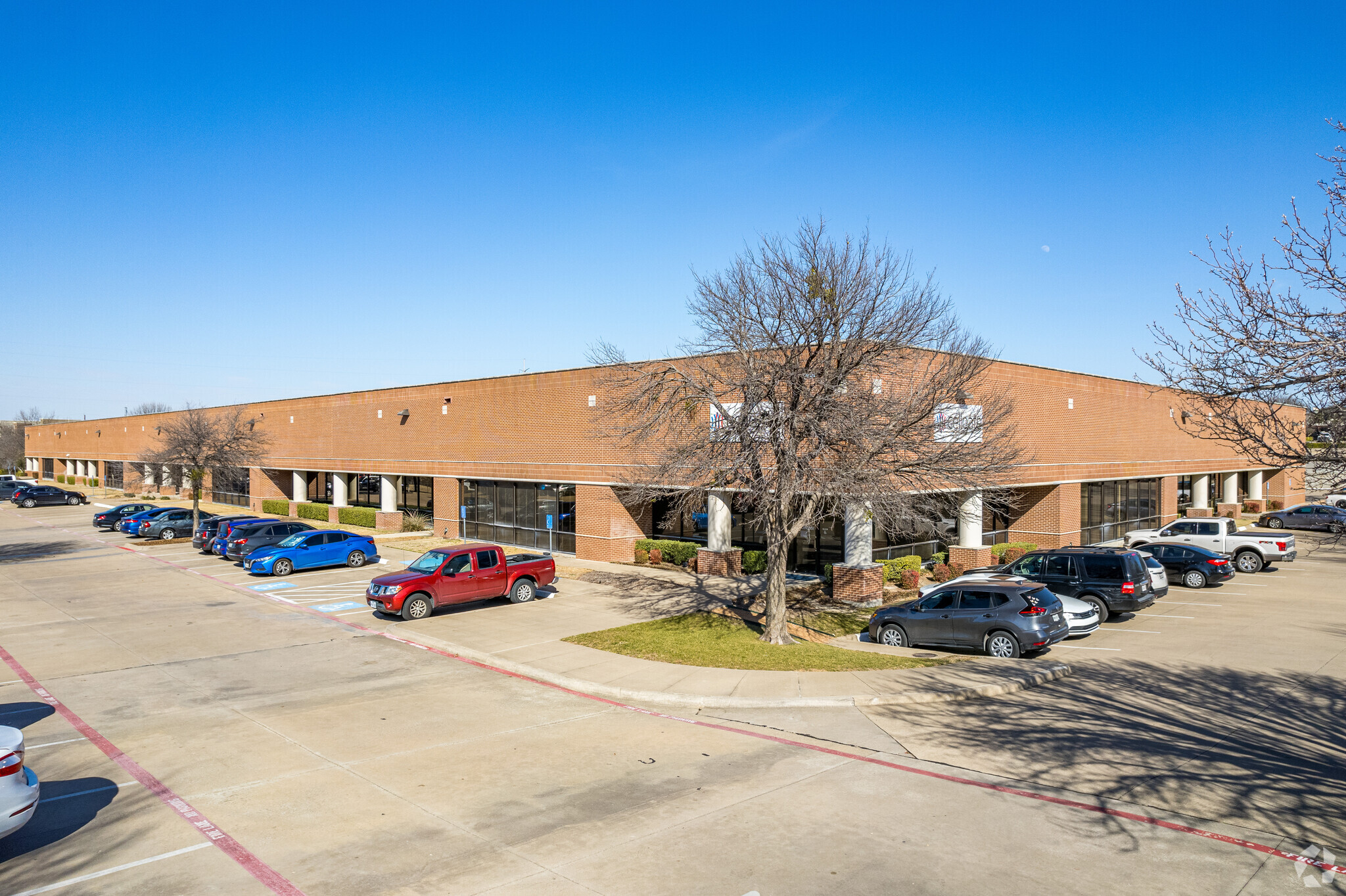 3220 Keller Springs Rd, Carrollton, TX for Rent