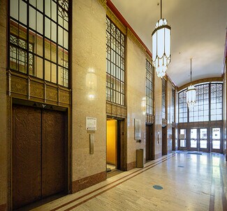 Oakland, CA Office - 405 14th St