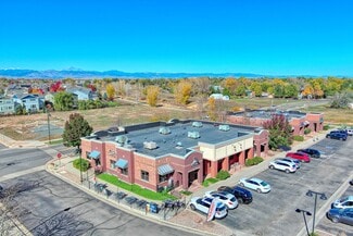 Erie, CO undefined - 149 S Briggs St Erie, CO undefined - 149 S Briggs St