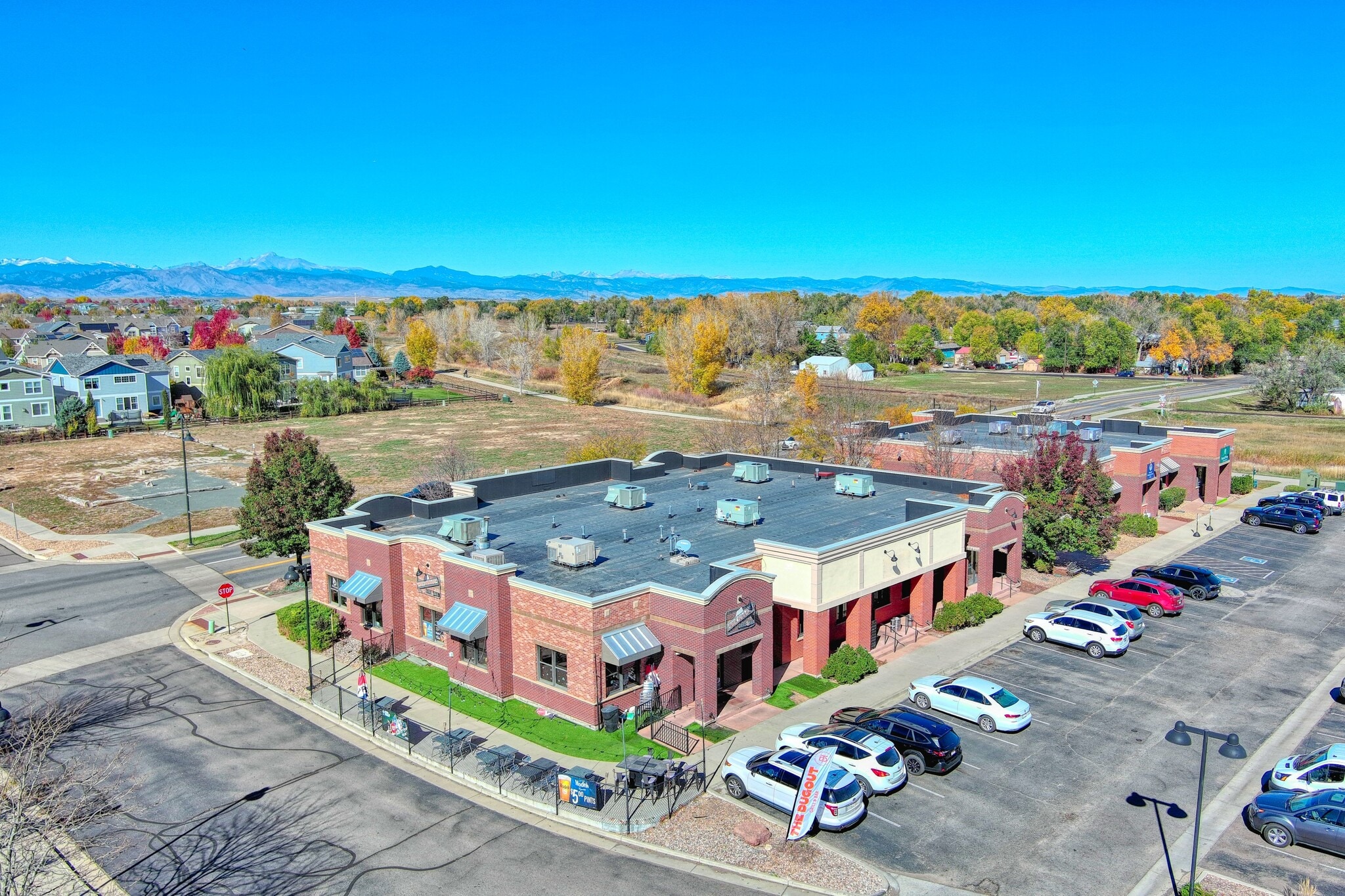 149 S Briggs St, Erie, CO for Sale