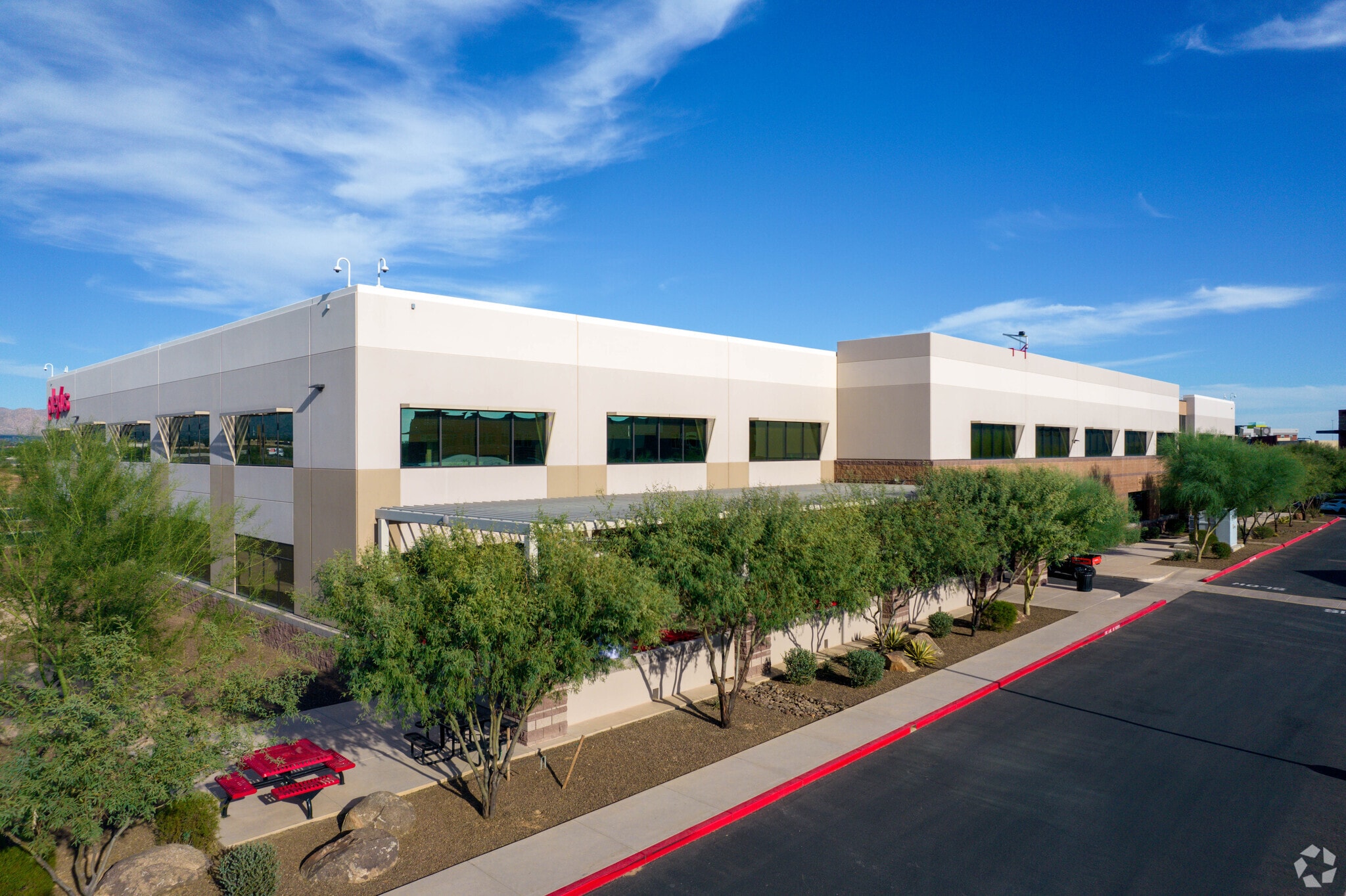 9145 E Pima Center Pky, Scottsdale, AZ for Sale