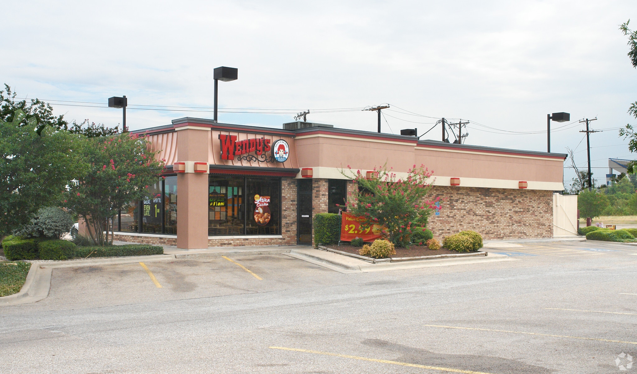 Commercial Property For Rent Temple Texas at Patricia Giannini blog