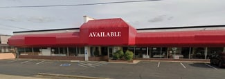 Sacramento, CA Freestanding - 3140 Auburn Blvd Sacramento, CA Freestanding - 3140 Auburn Blvd