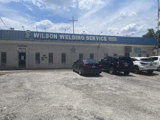 Decatur, GA Industrial - 2939 Snapfinger Rd