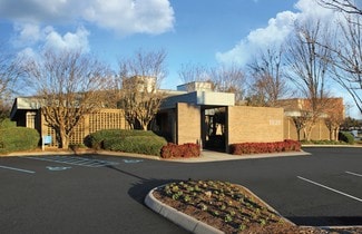 Greenville, SC Office, Office/Medical - 1020 Grove Rd