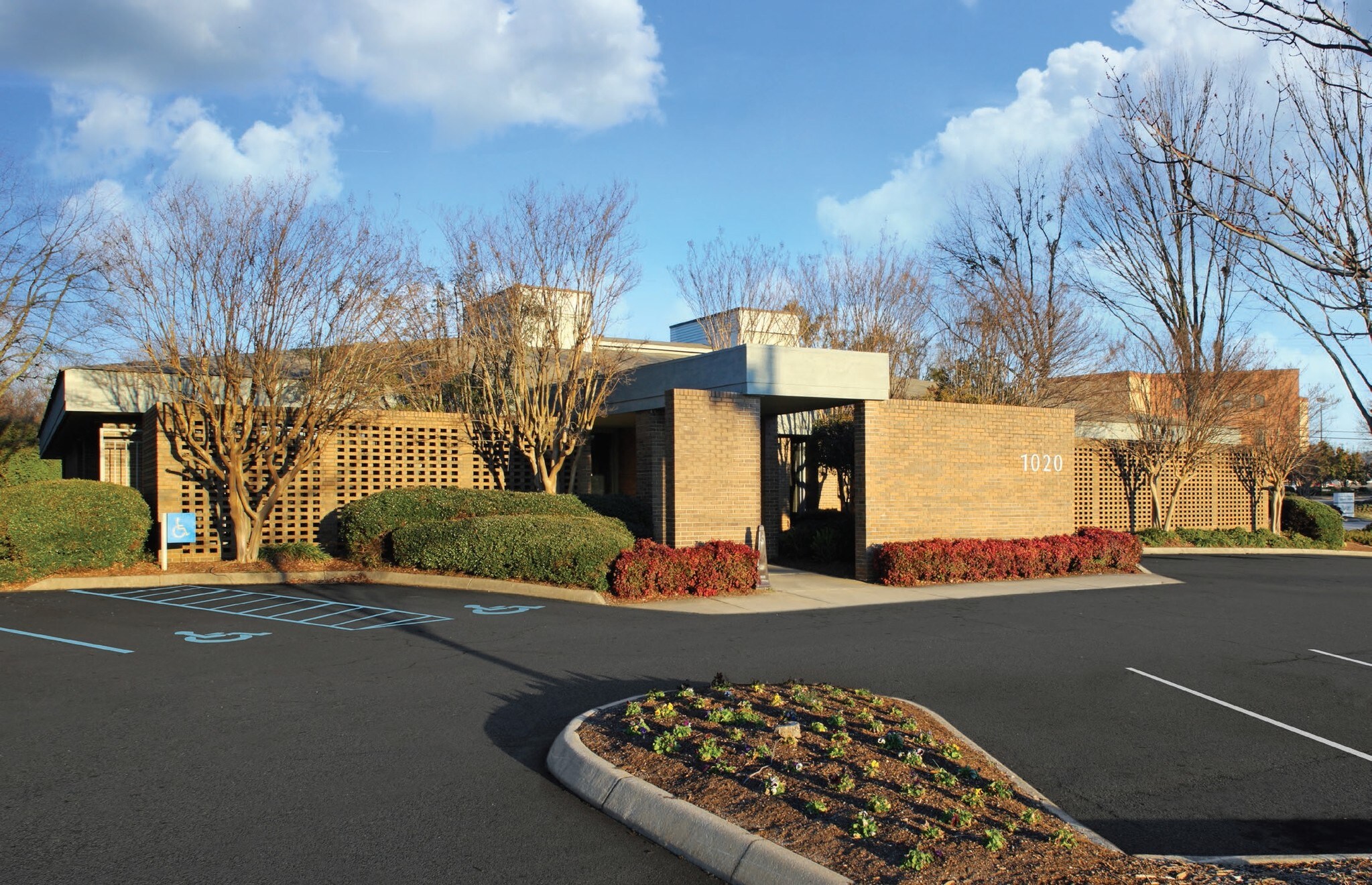 1020 Grove Rd, Greenville, SC for Rent