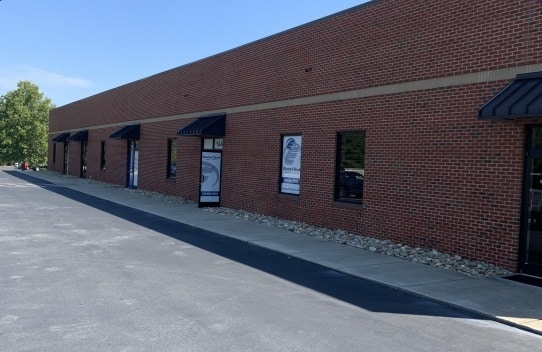 595 Old Drug Store Rd, Garner, NC for Rent