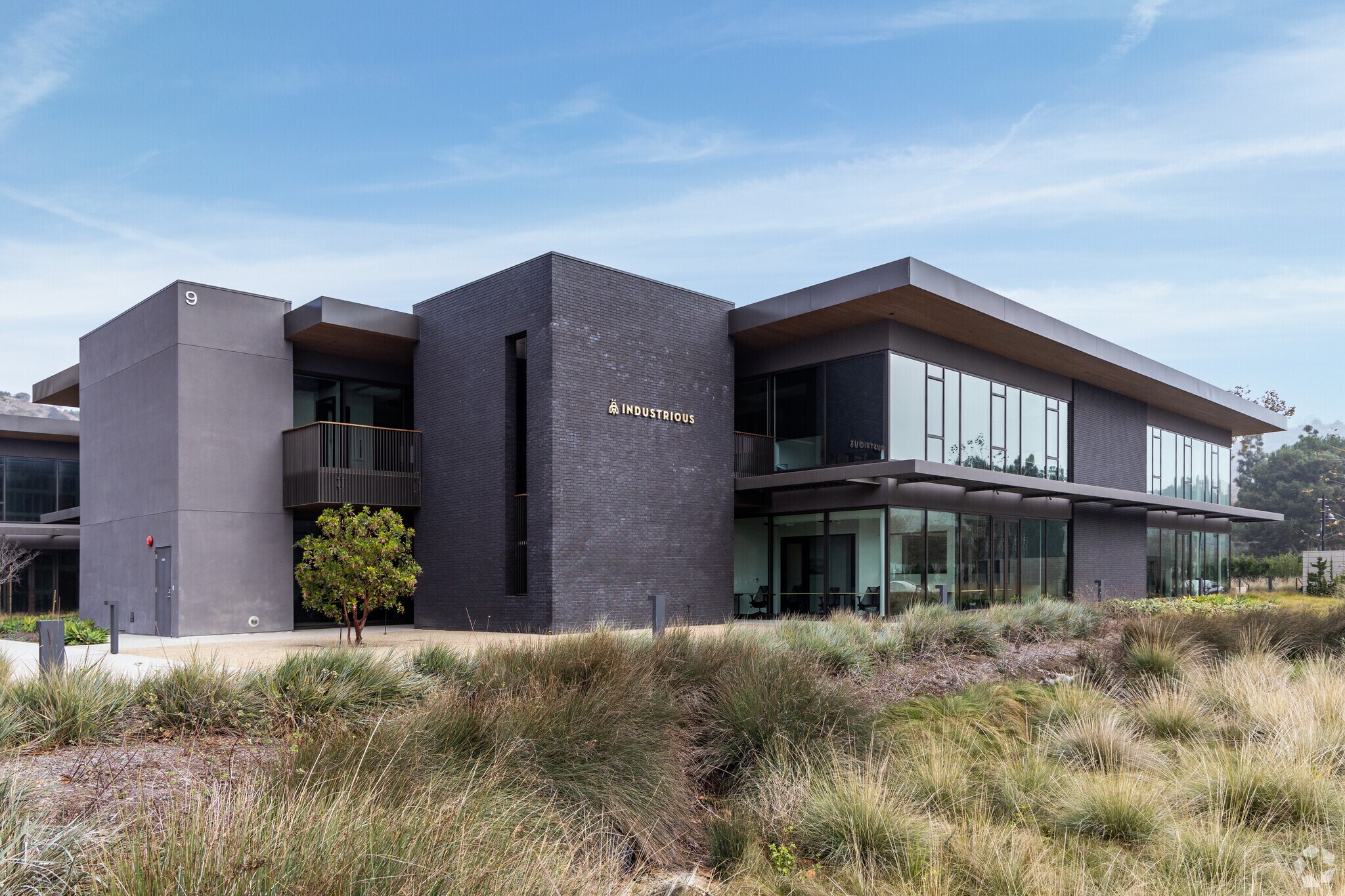 23465 Civic Center Way, Malibu, CA for Rent