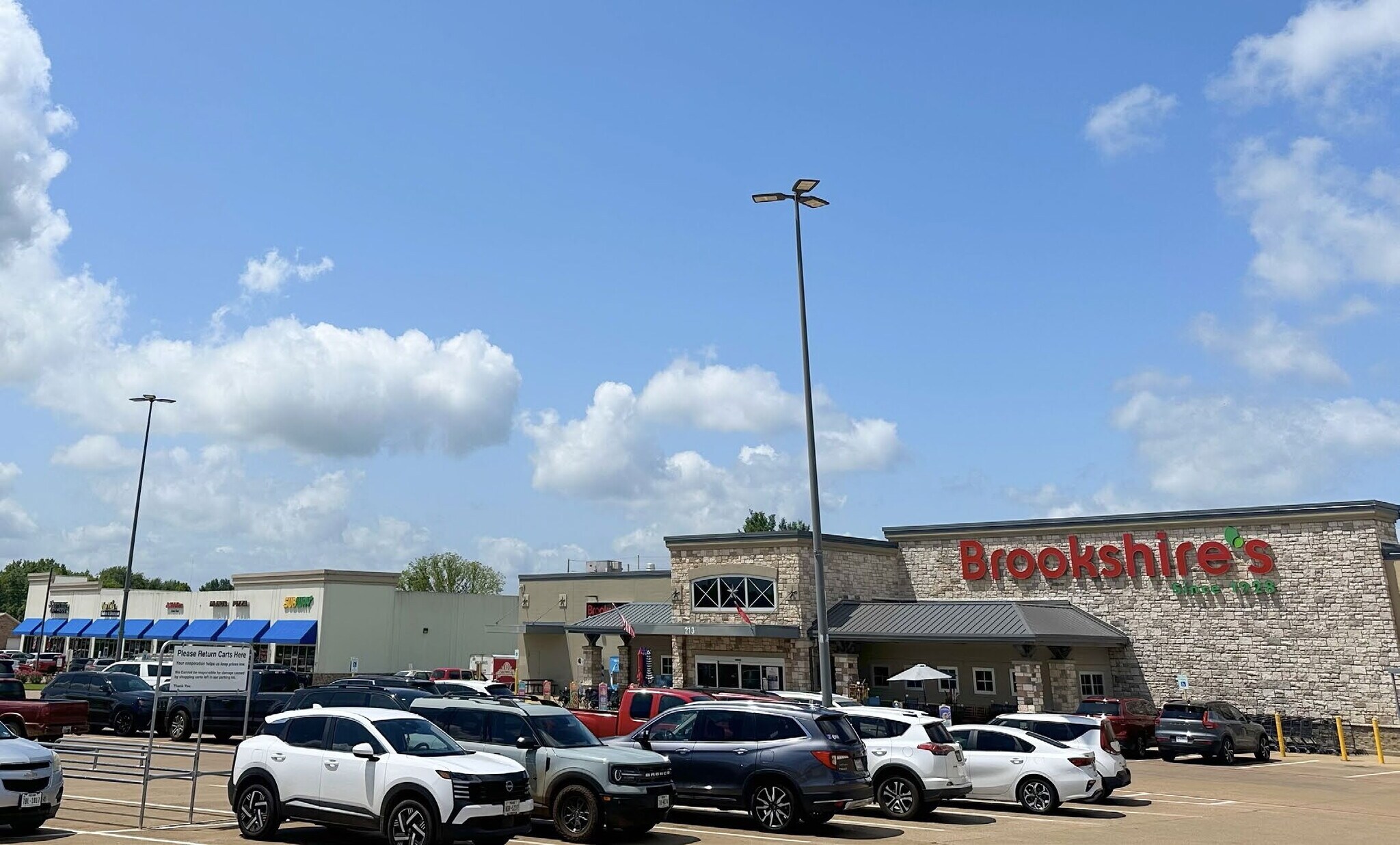 151 Hwy 69 N, Bullard, TX for Rent