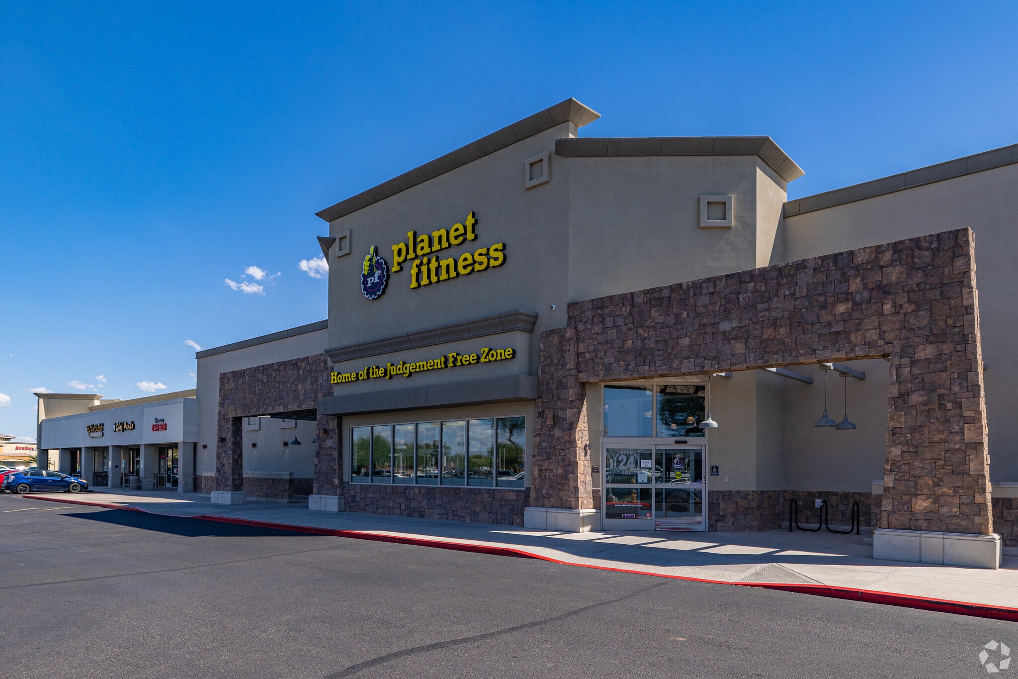 15557-15609 W Bell Rd, Surprise, AZ for Rent