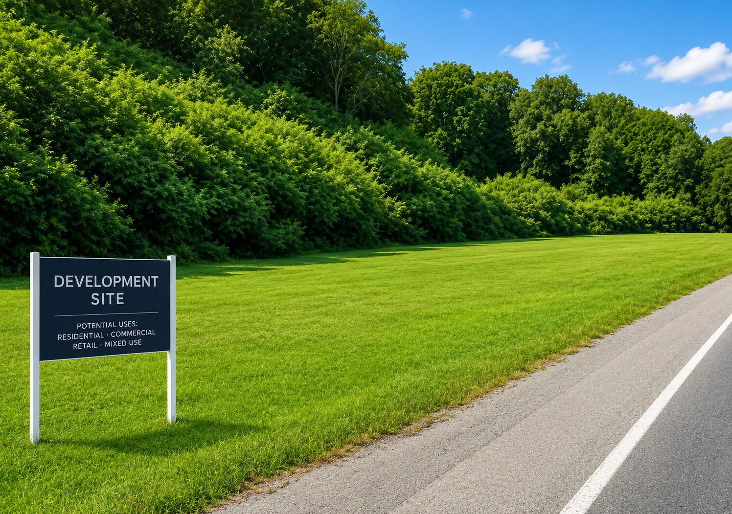 1000 Route 6, Mahopac, NY for Sale