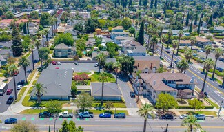 Redlands, CA undefined - 16 E Fern Ave Redlands, CA undefined - 16 E Fern Ave