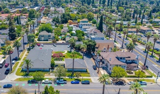 Redlands, CA Medical - 16 E Fern Ave Redlands, CA Medical - 16 E Fern Ave