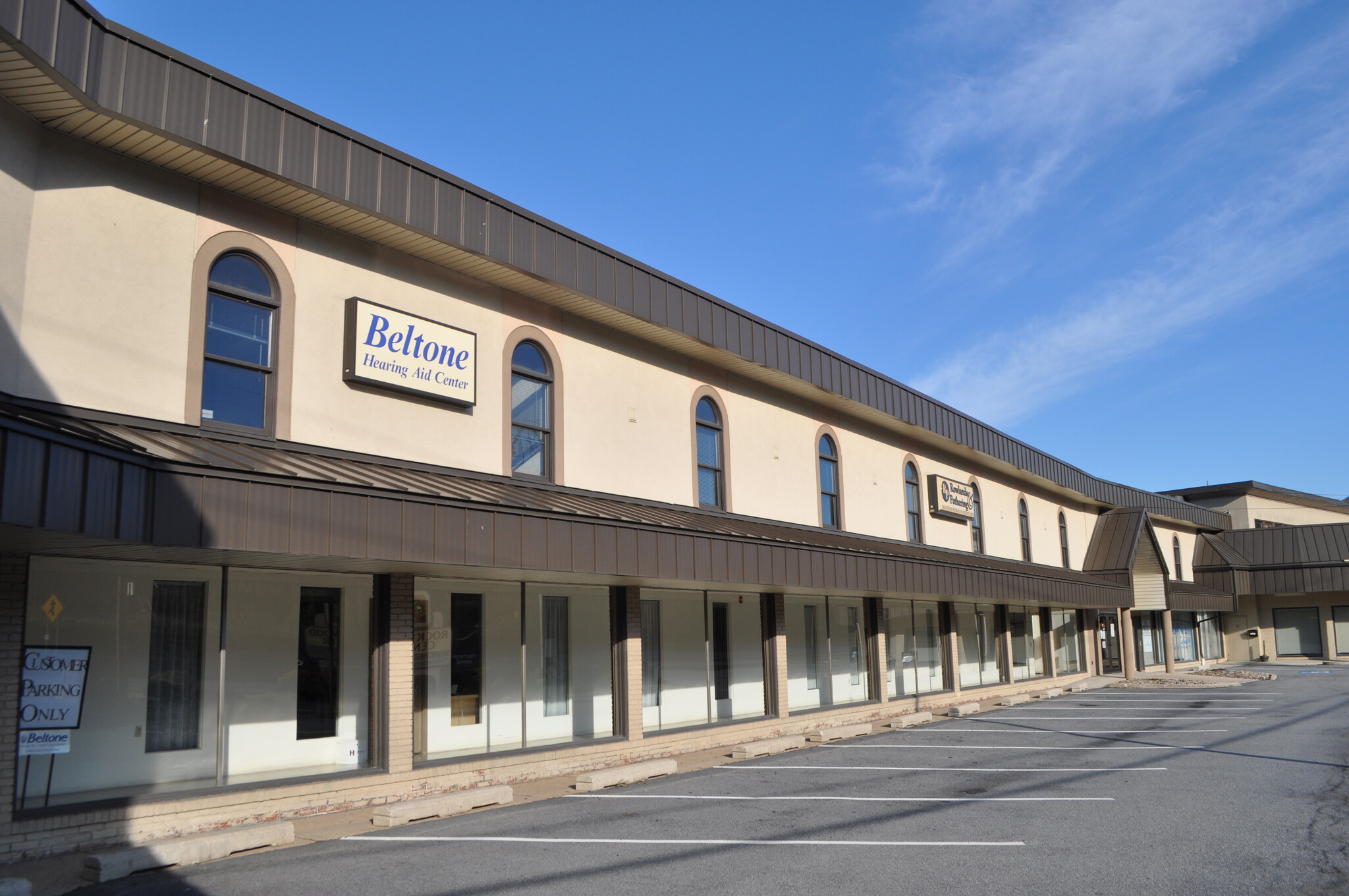 1500 Route 61 Hwy S, Pottsville, PA for Rent