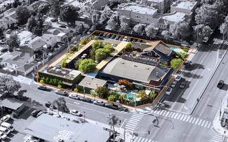 Anaheim, CA undefined - 549-559 S. Anaheim Blvd.