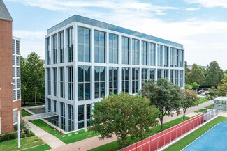 Oklahoma City, OK Office - 6100 N Western Ave Oklahoma City, OK Office - 6100 N Western Ave