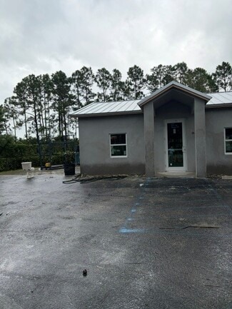 Jupiter, FL Specialty - 15895 Assembly Loop