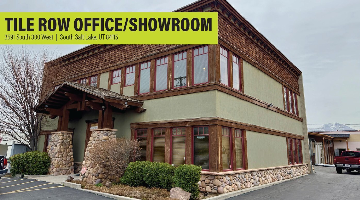3591 S 300 W, Salt Lake City, UT for Rent
