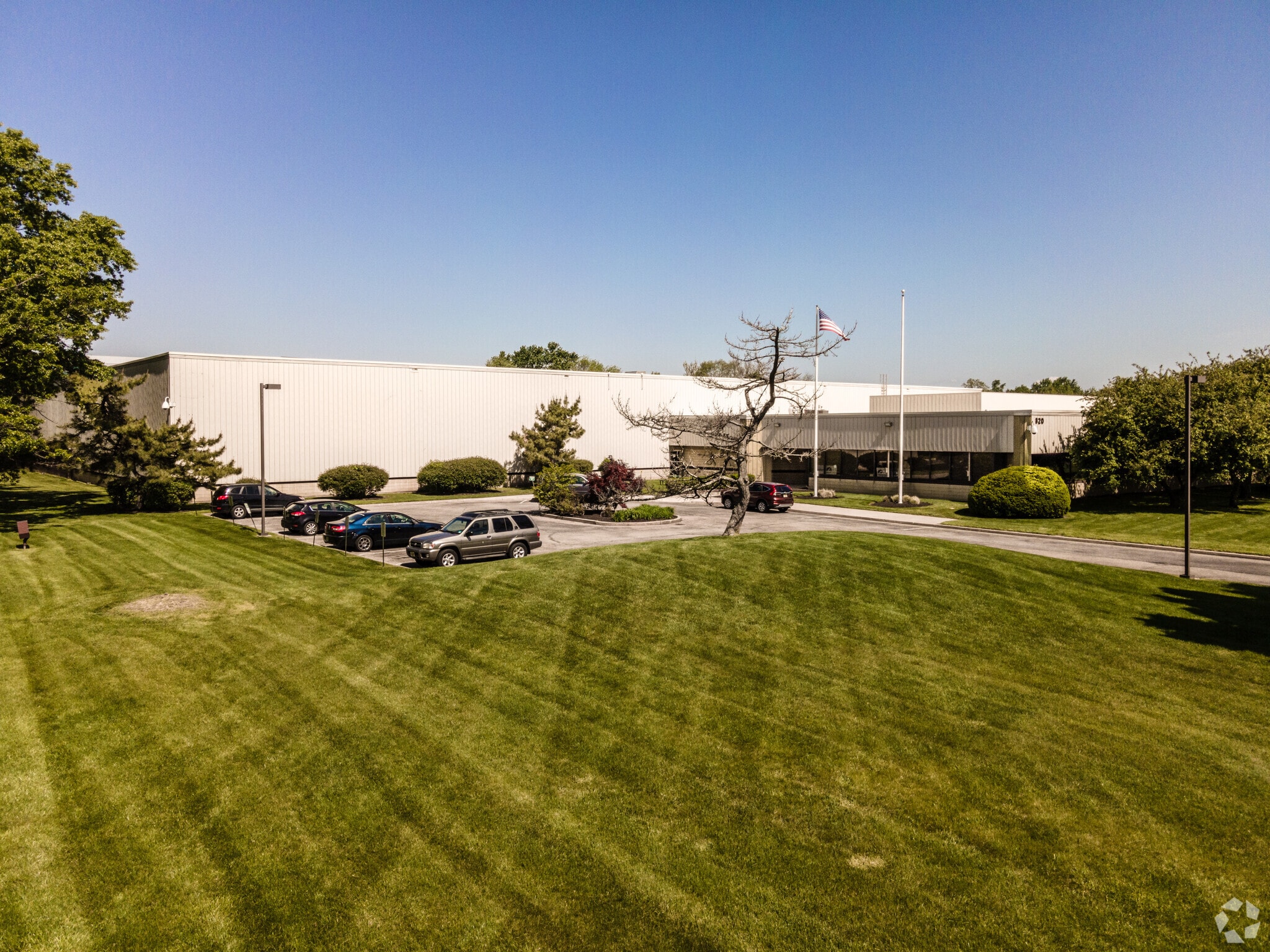 820 East Gate Dr, Mount Laurel, NJ for Sale