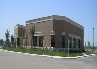 Modesto, CA Office - 400 Lyell Dr Modesto, CA Office - 400 Lyell Dr
