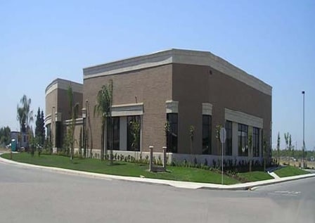 400 Lyell Dr, Modesto, CA for Rent