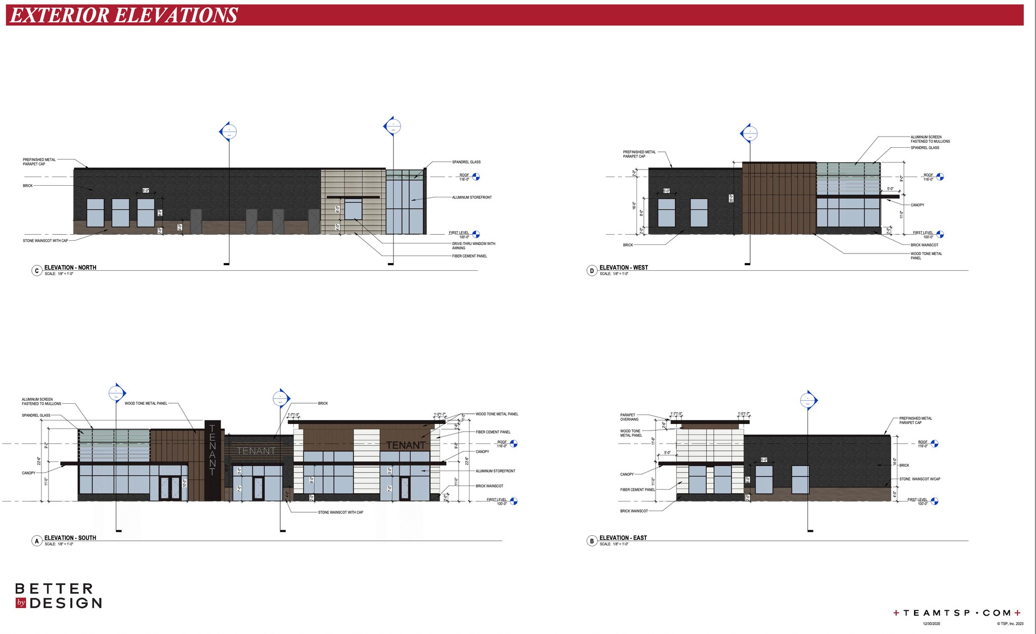 1405 Broadway Ave N, Rochester, MN for Rent