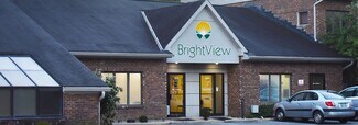 Benton, KY Office - 205 Ash St