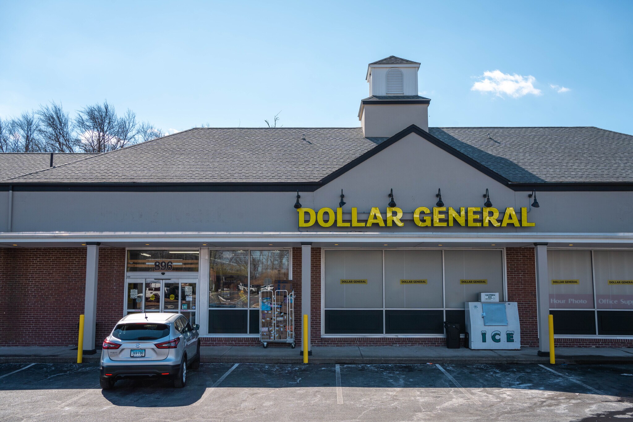 , Berlin, CT for Sale